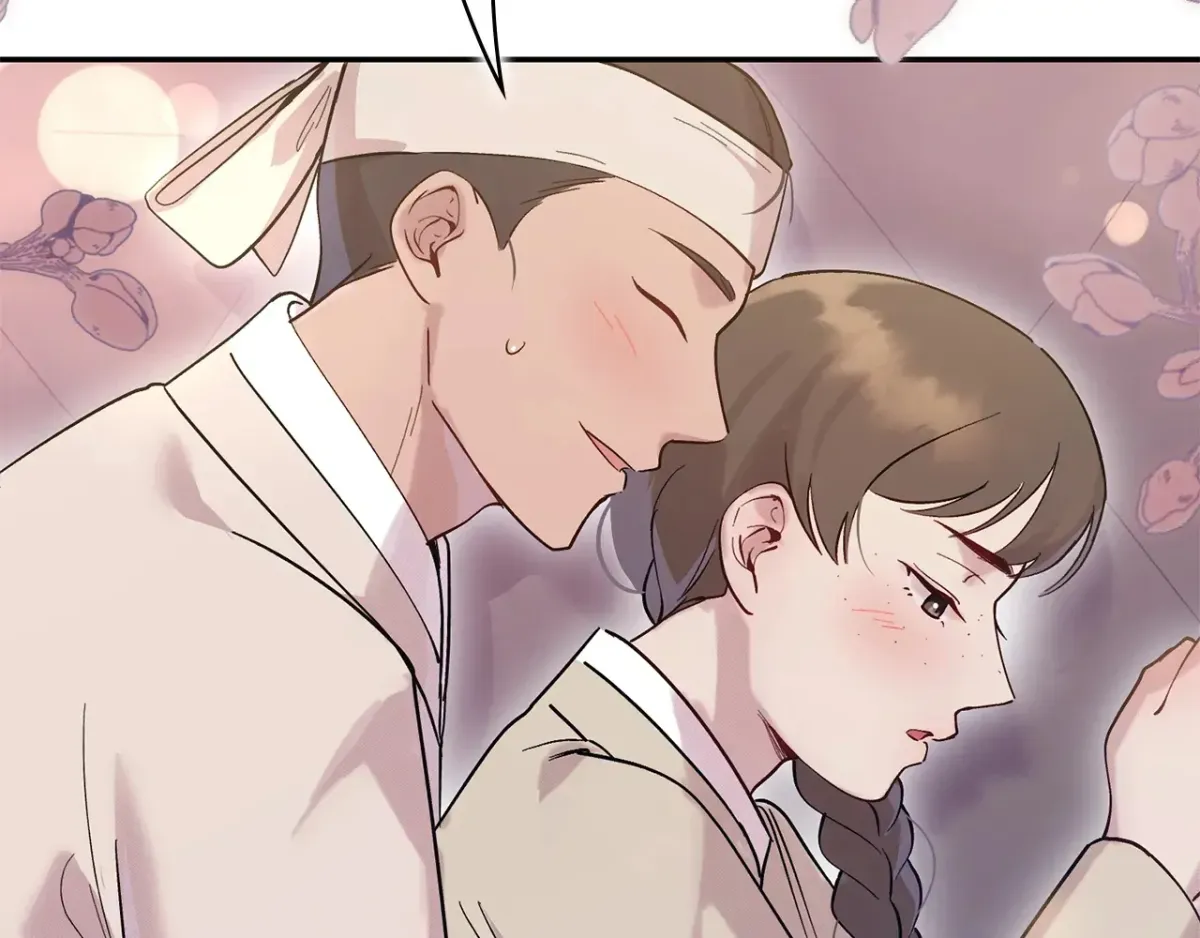 Bound by Fate Chapter 9 page 133 - 