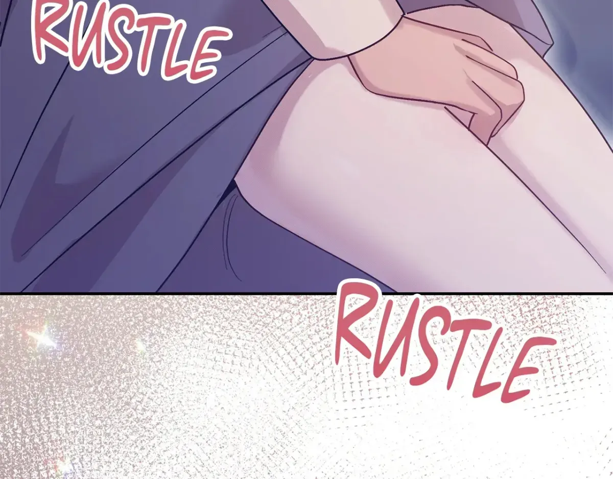 Bound by Fate Chapter 9 page 135 - 
