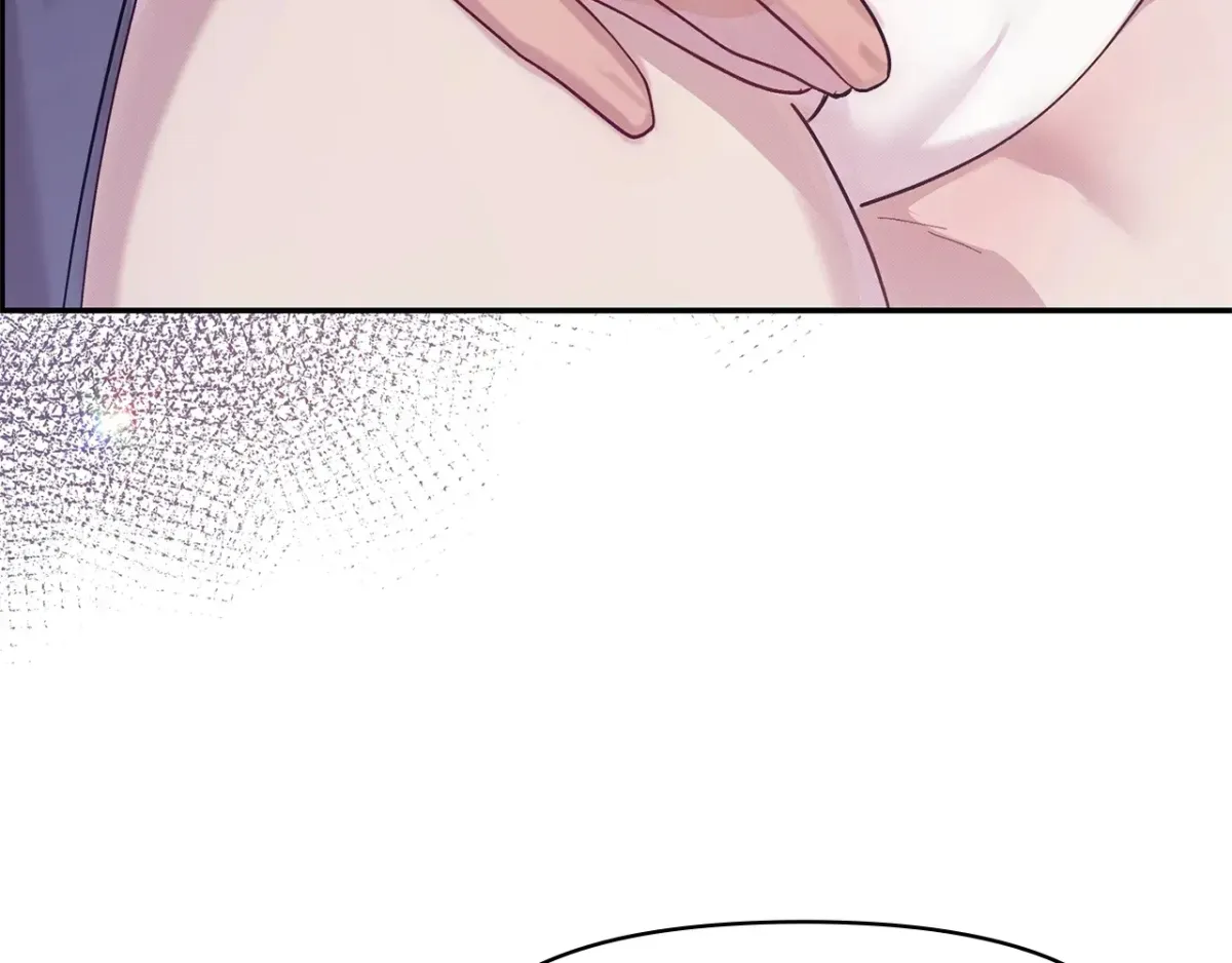 Bound by Fate Chapter 9 page 138 - 
