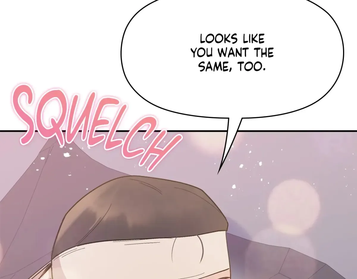 Bound by Fate Chapter 9 page 139 - 