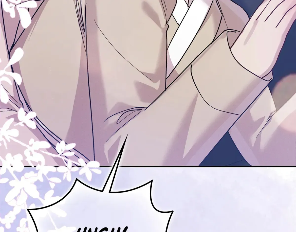 Bound by Fate Chapter 9 page 141 - 