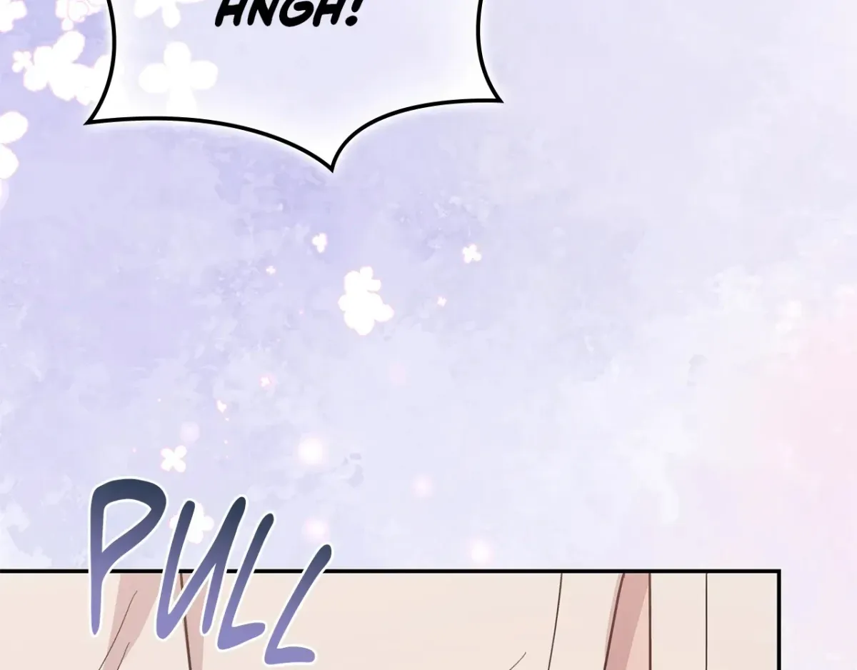 Bound by Fate Chapter 9 page 142 - 
