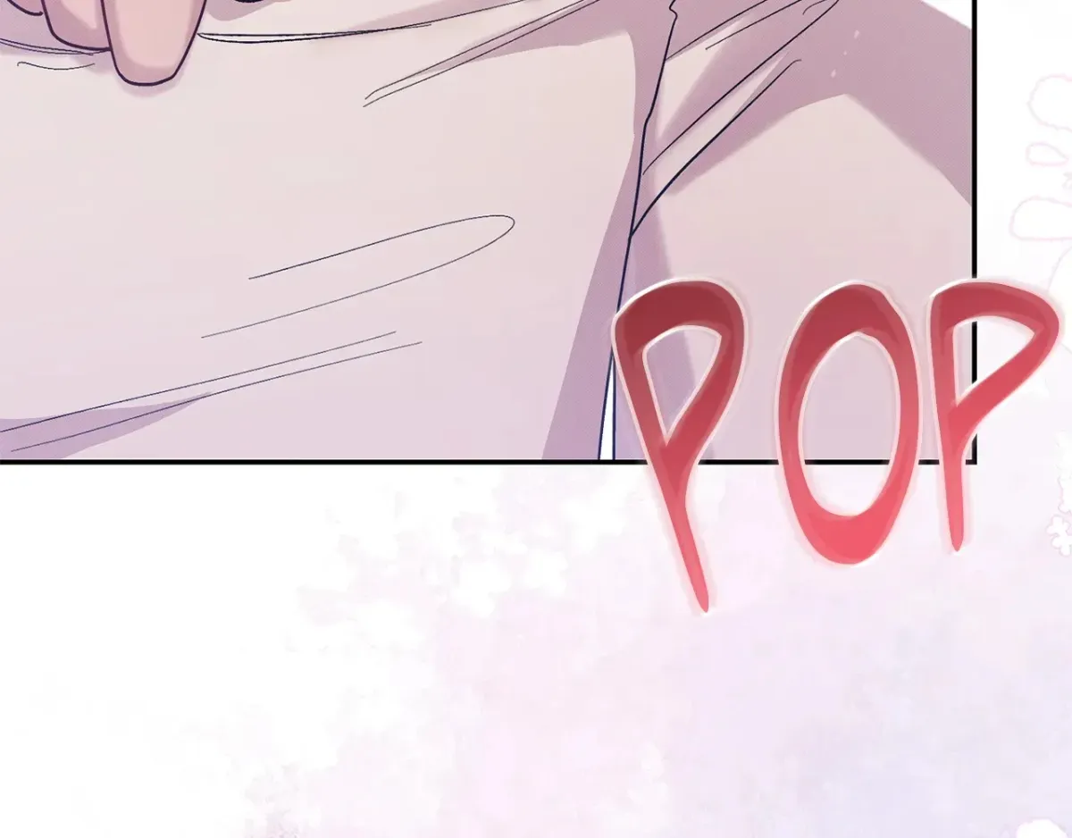 Bound by Fate Chapter 9 page 144 - 