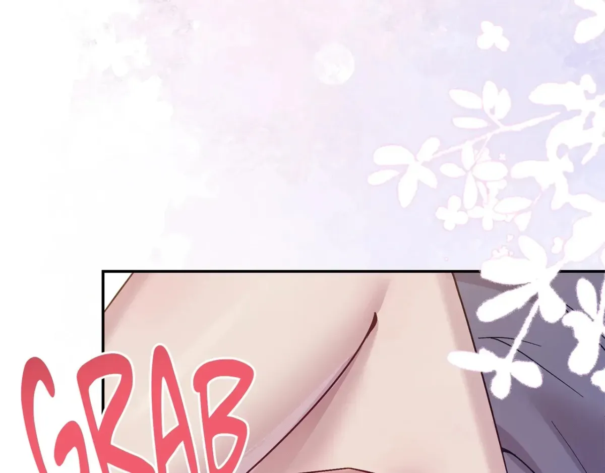 Bound by Fate Chapter 9 page 145 - 