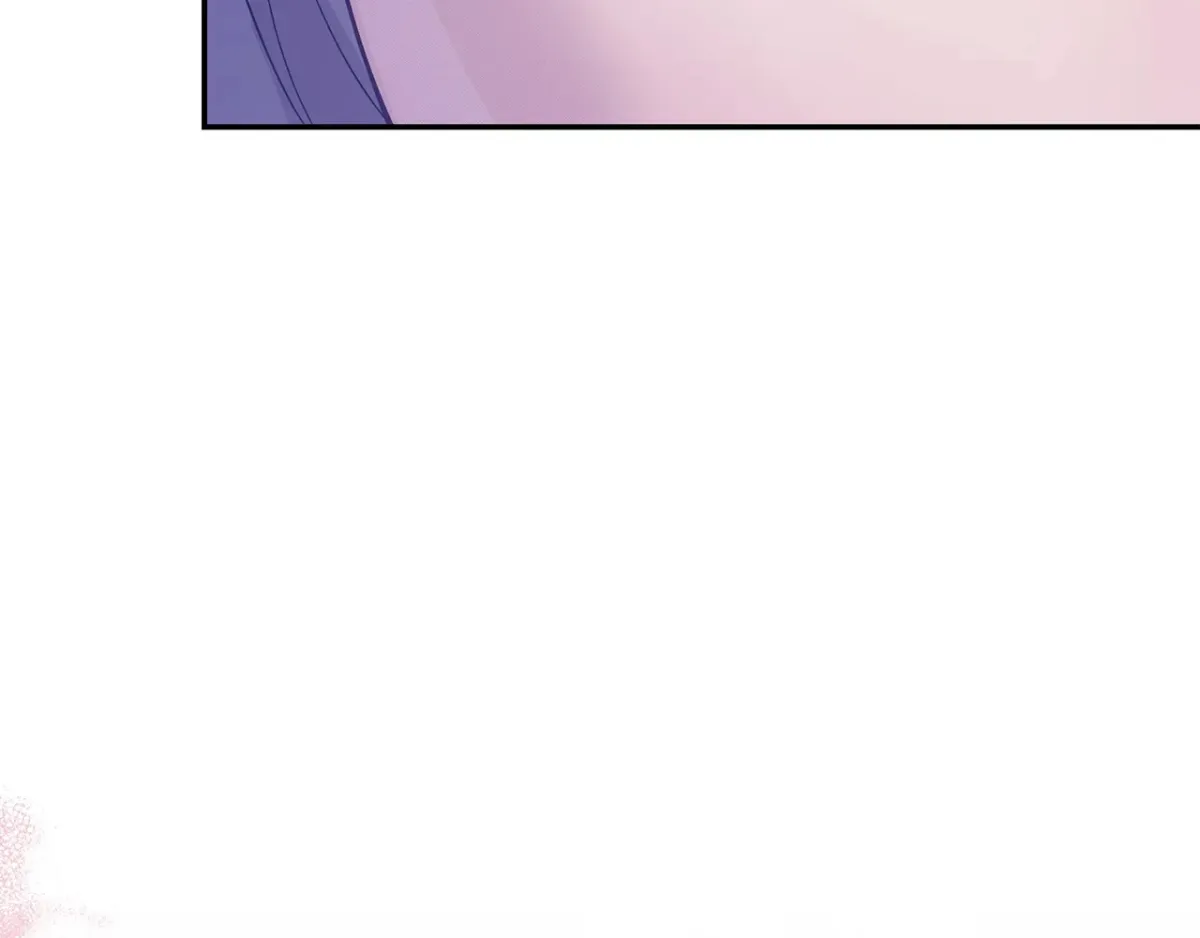 Bound by Fate Chapter 9 page 147 - 