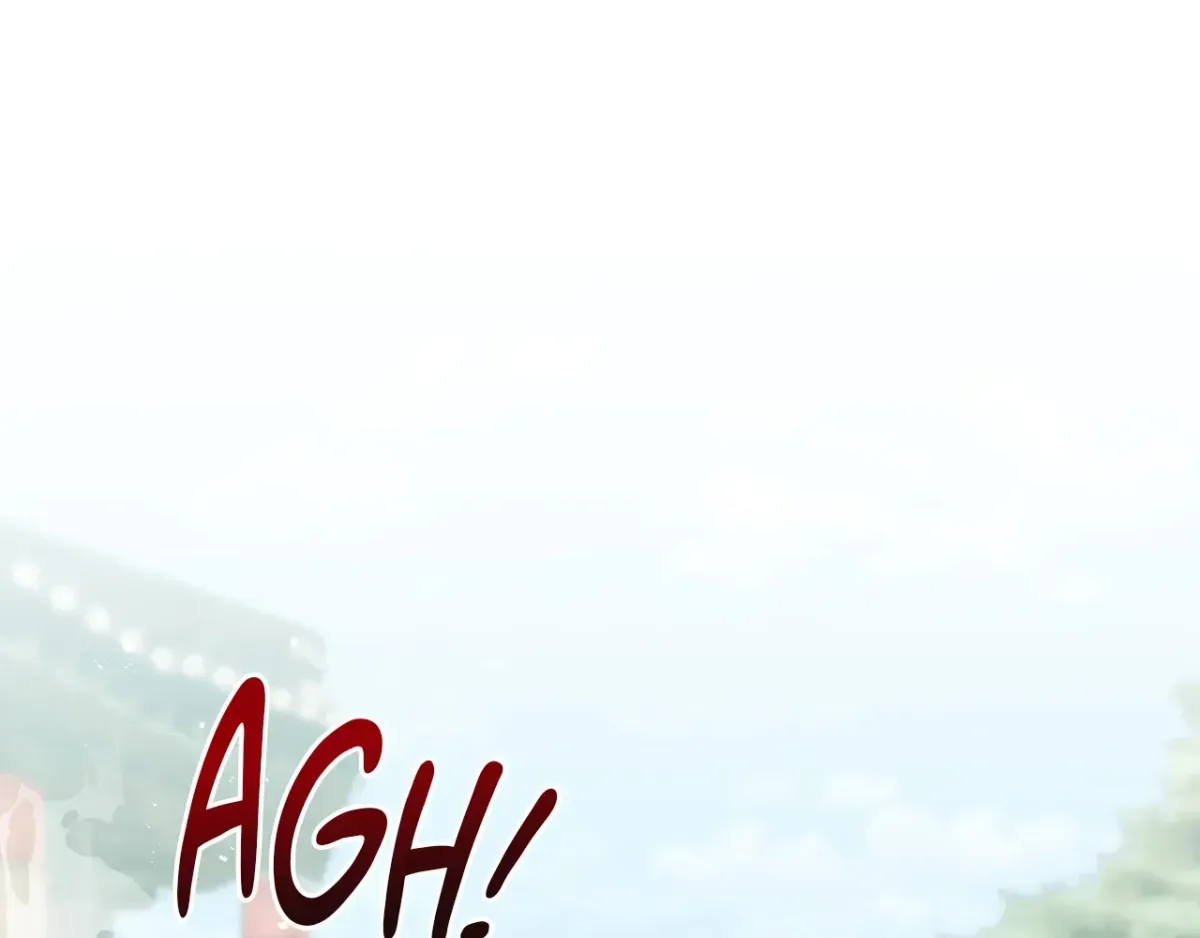 Bound by Fate Chapter 9 page 16 - 