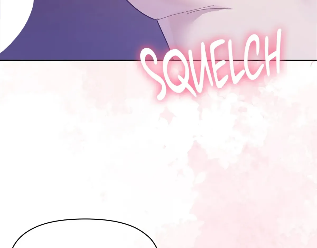 Bound by Fate Chapter 9 page 154 - 