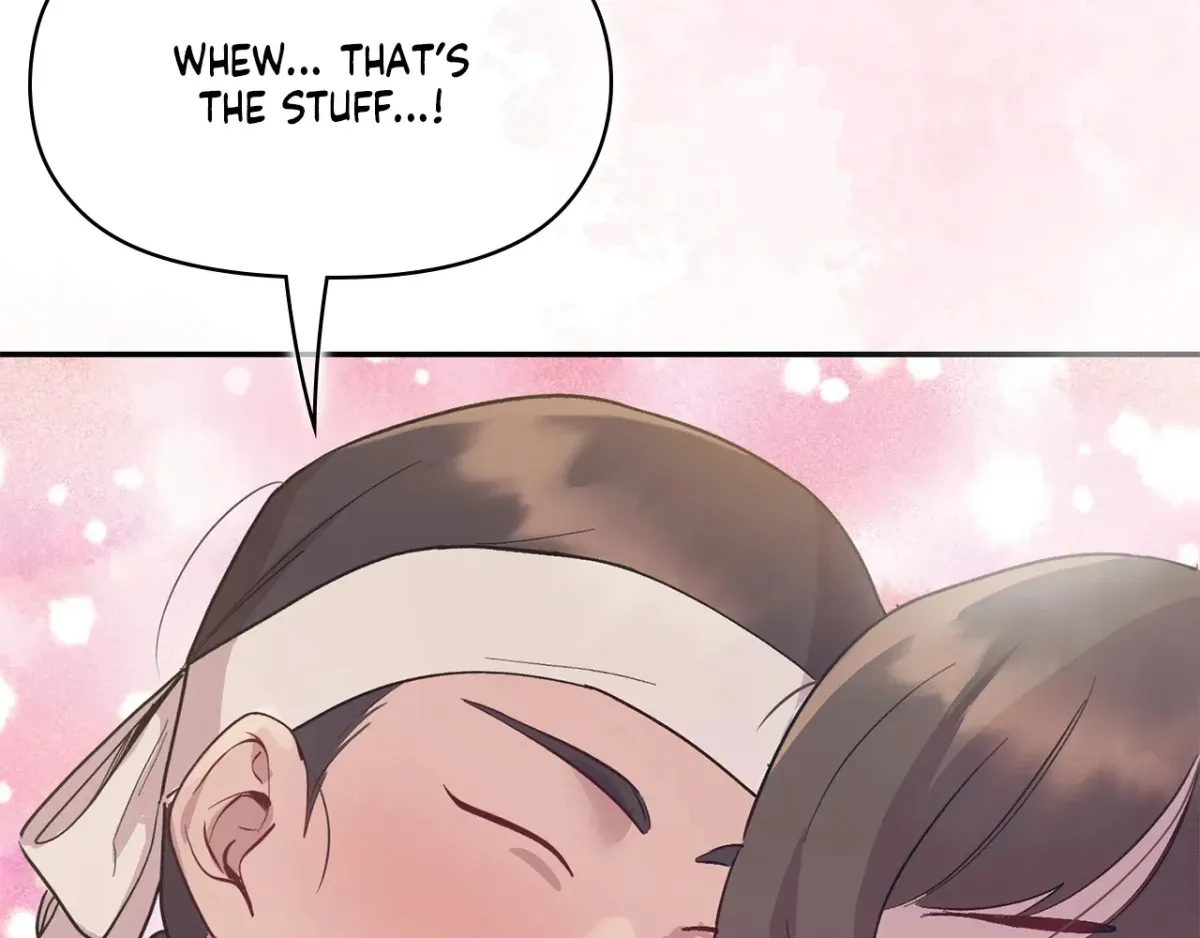 Bound by Fate Chapter 9 page 155 - 
