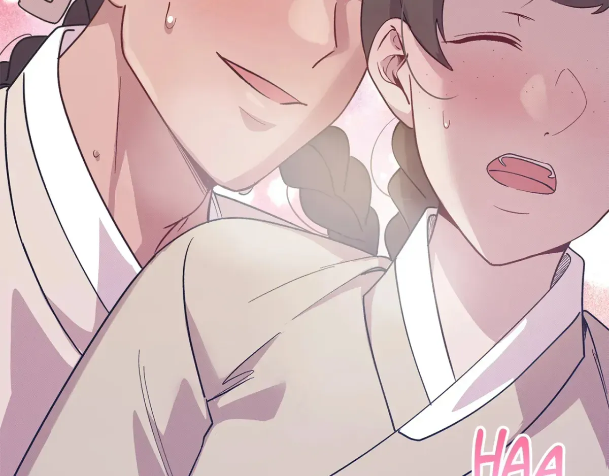 Bound by Fate Chapter 9 page 156 - 