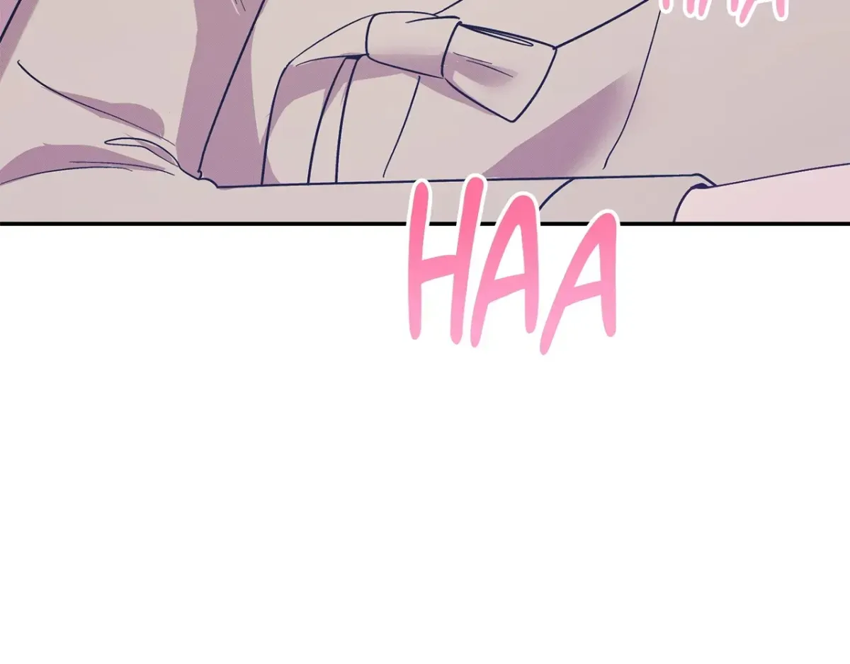 Bound by Fate Chapter 9 page 157 - 
