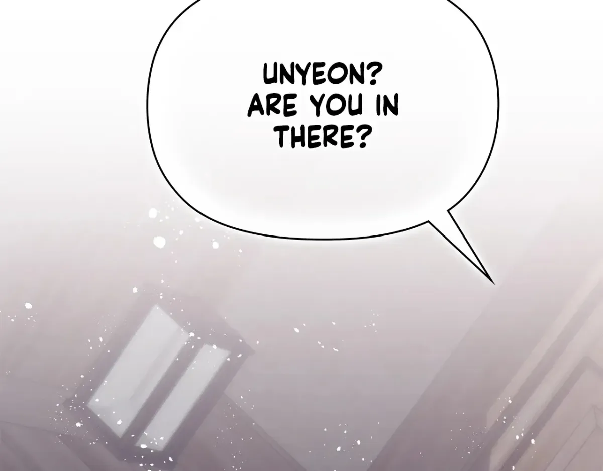 Bound by Fate Chapter 9 page 159 - 