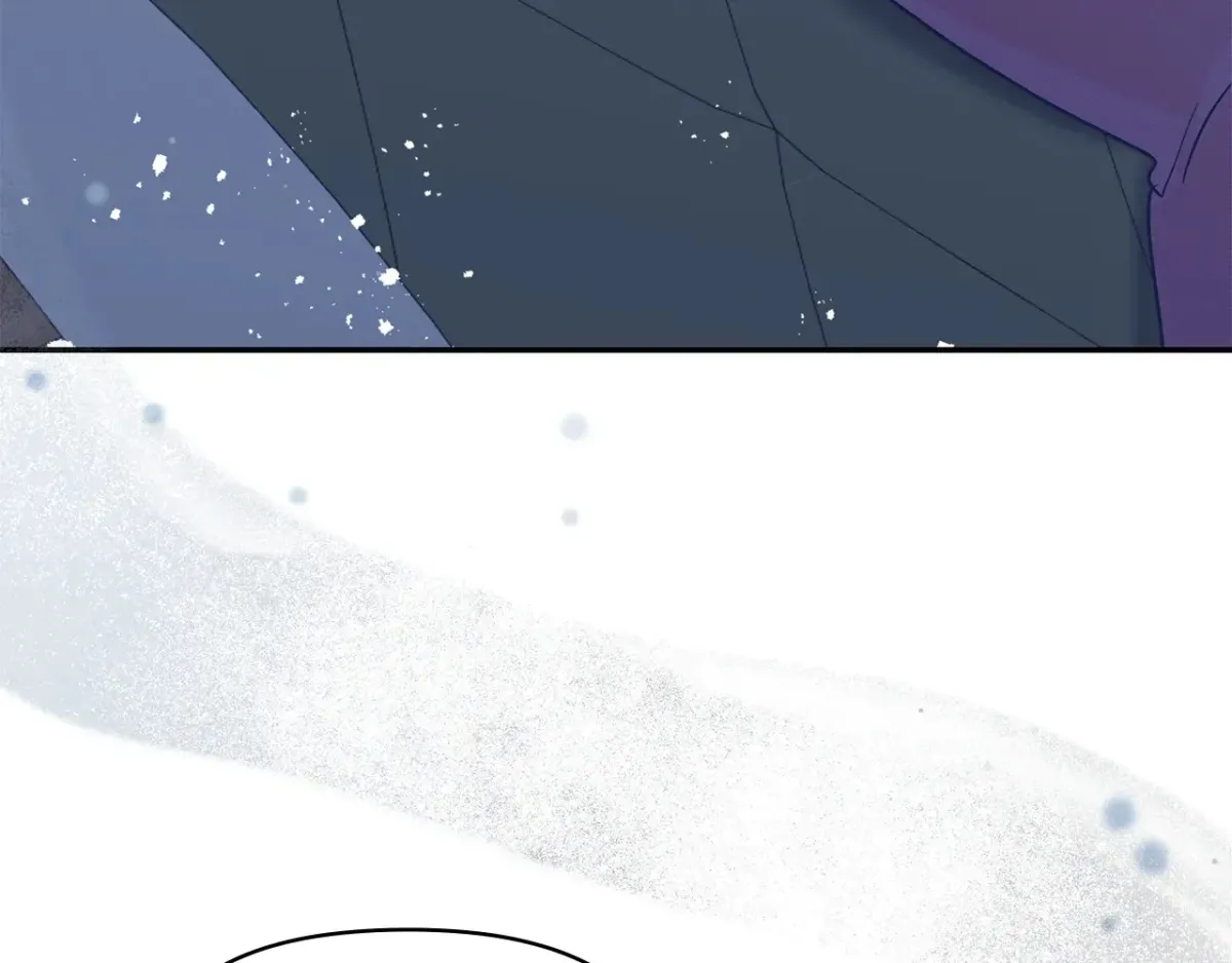Bound by Fate Chapter 9 page 162 - 