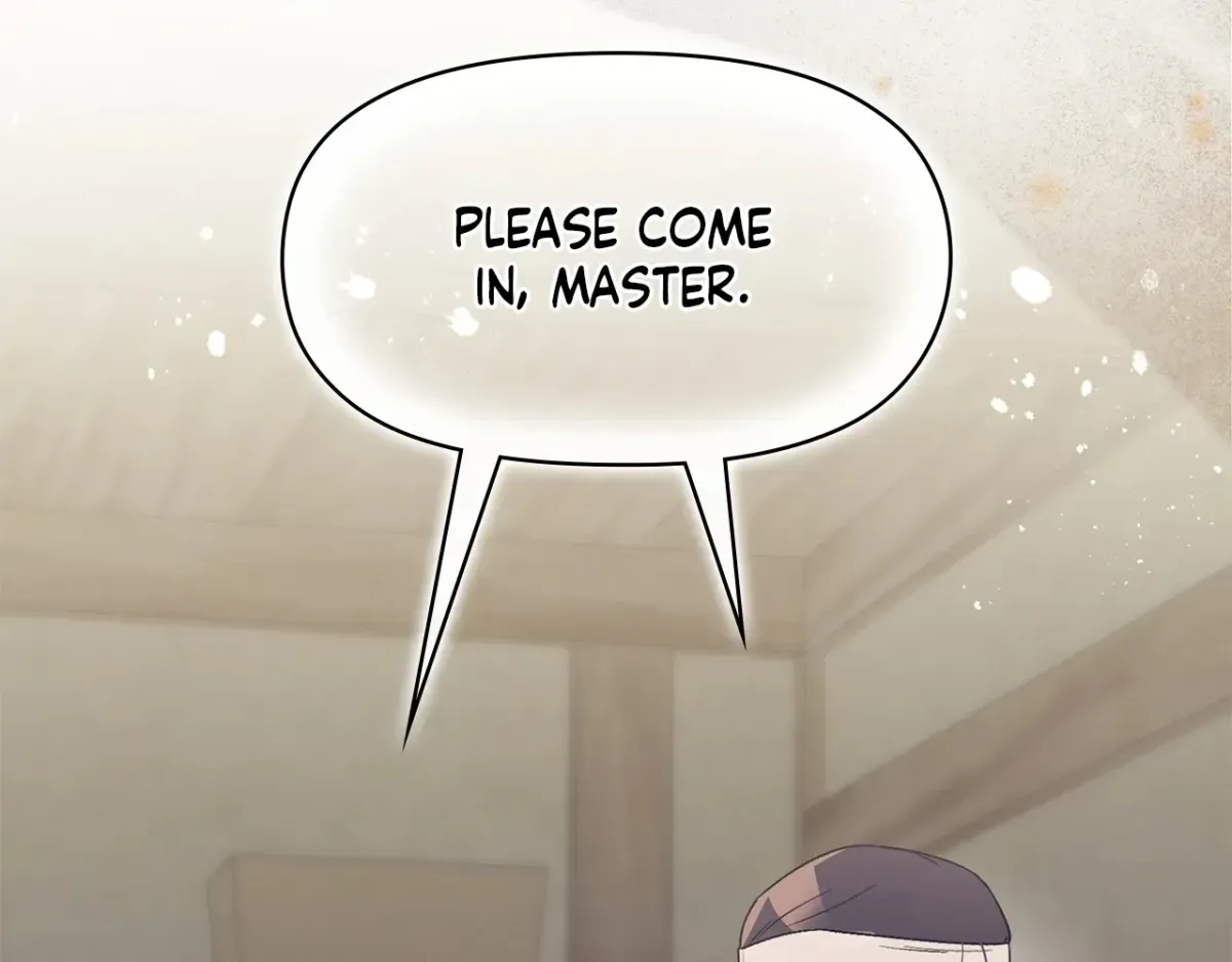 Bound by Fate Chapter 9 page 166 - 