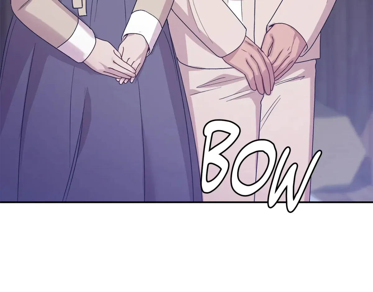 Bound by Fate Chapter 9 page 168 - 