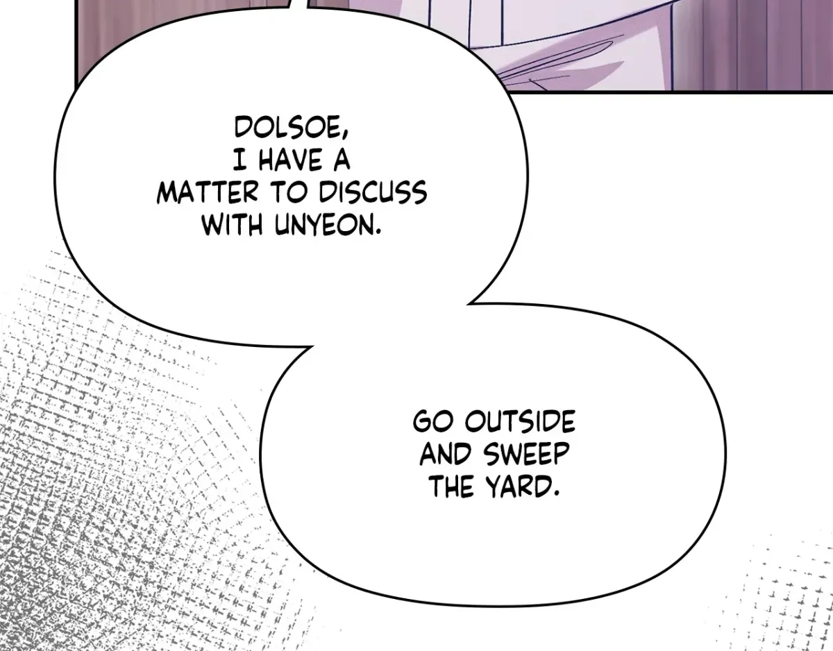 Bound by Fate Chapter 9 page 172 - 