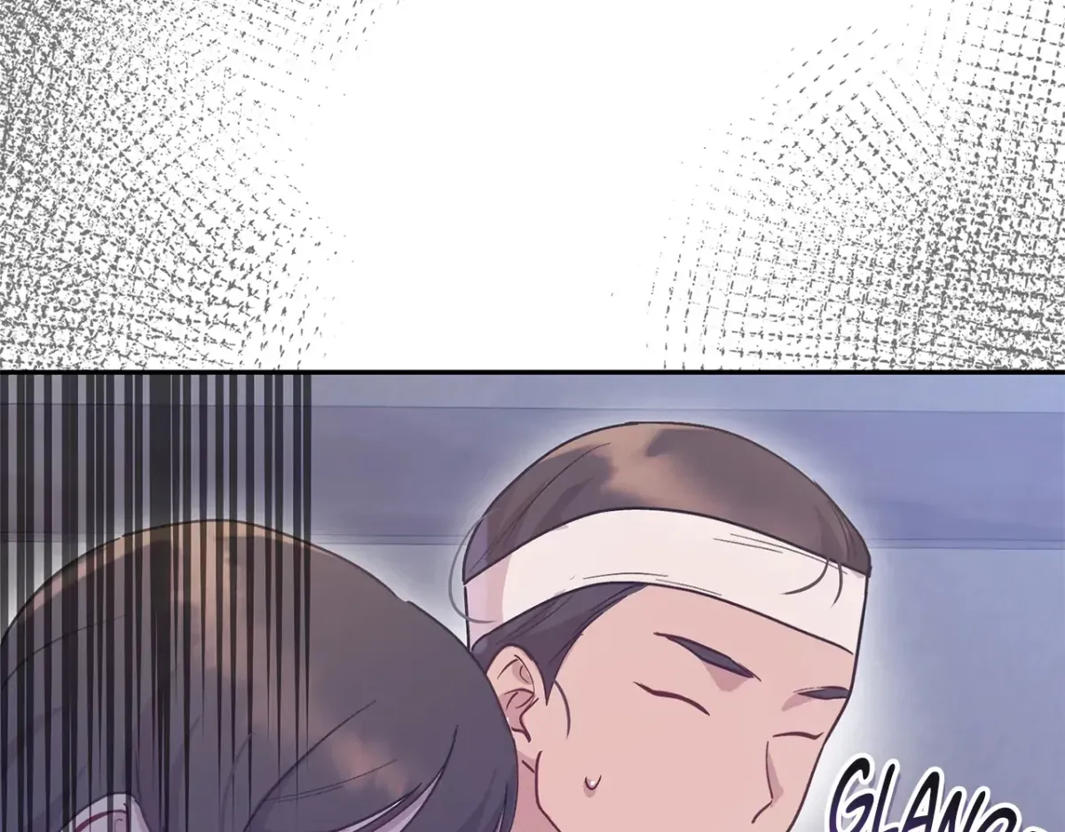 Bound by Fate Chapter 9 page 173 - 