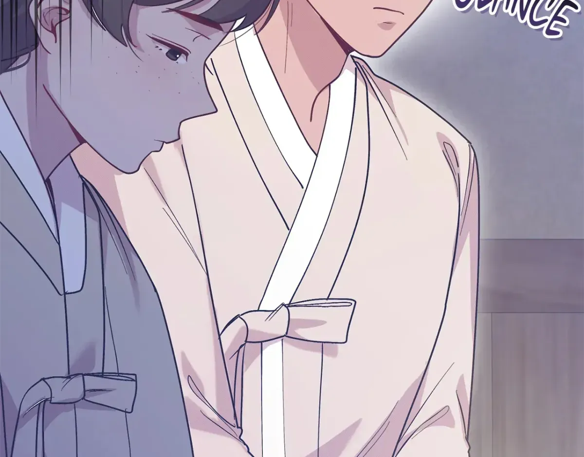Bound by Fate Chapter 9 page 174 - 