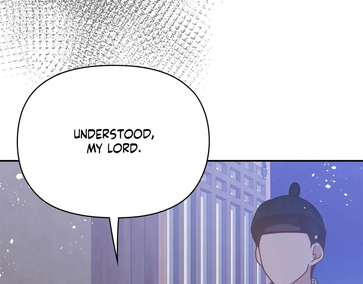 Bound by Fate Chapter 9 page 176 - 