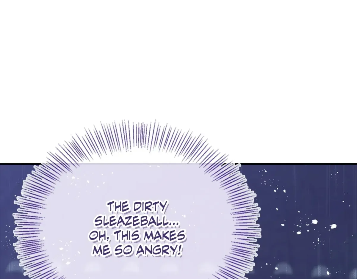 Bound by Fate Chapter 9 page 179 - 