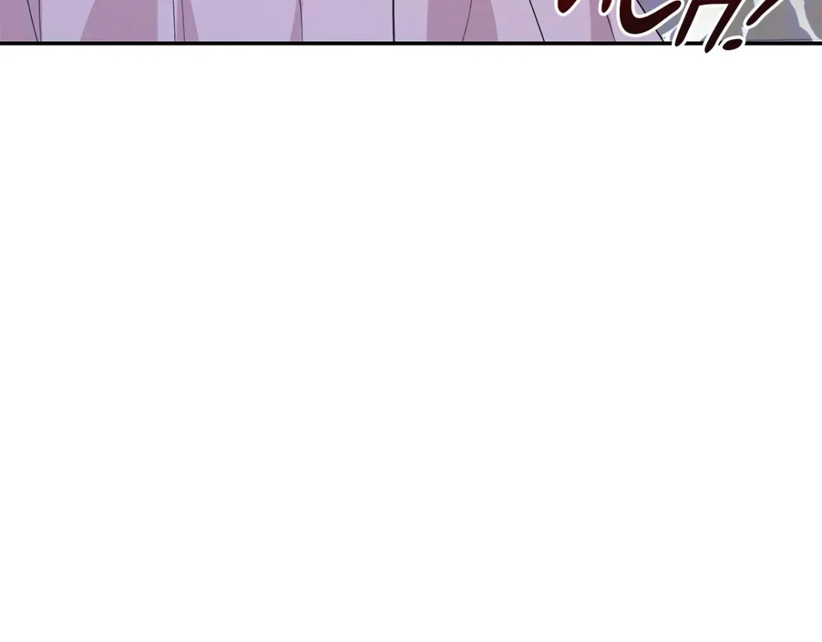 Bound by Fate Chapter 9 page 19 - 