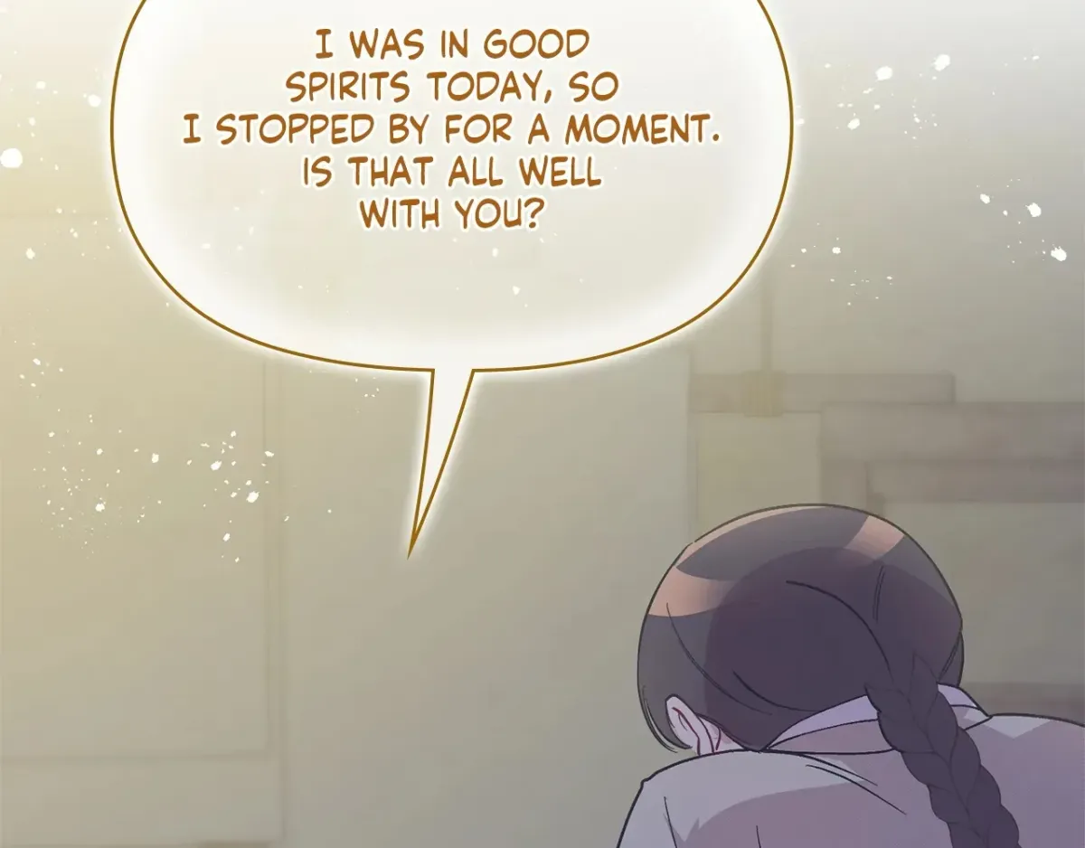 Bound by Fate Chapter 9 page 183 - 