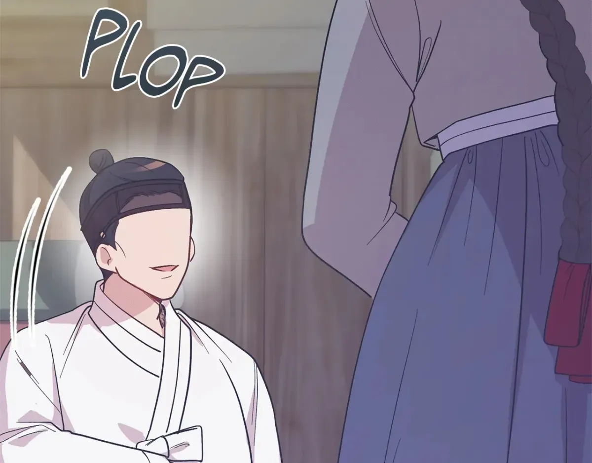 Bound by Fate Chapter 9 page 184 - 