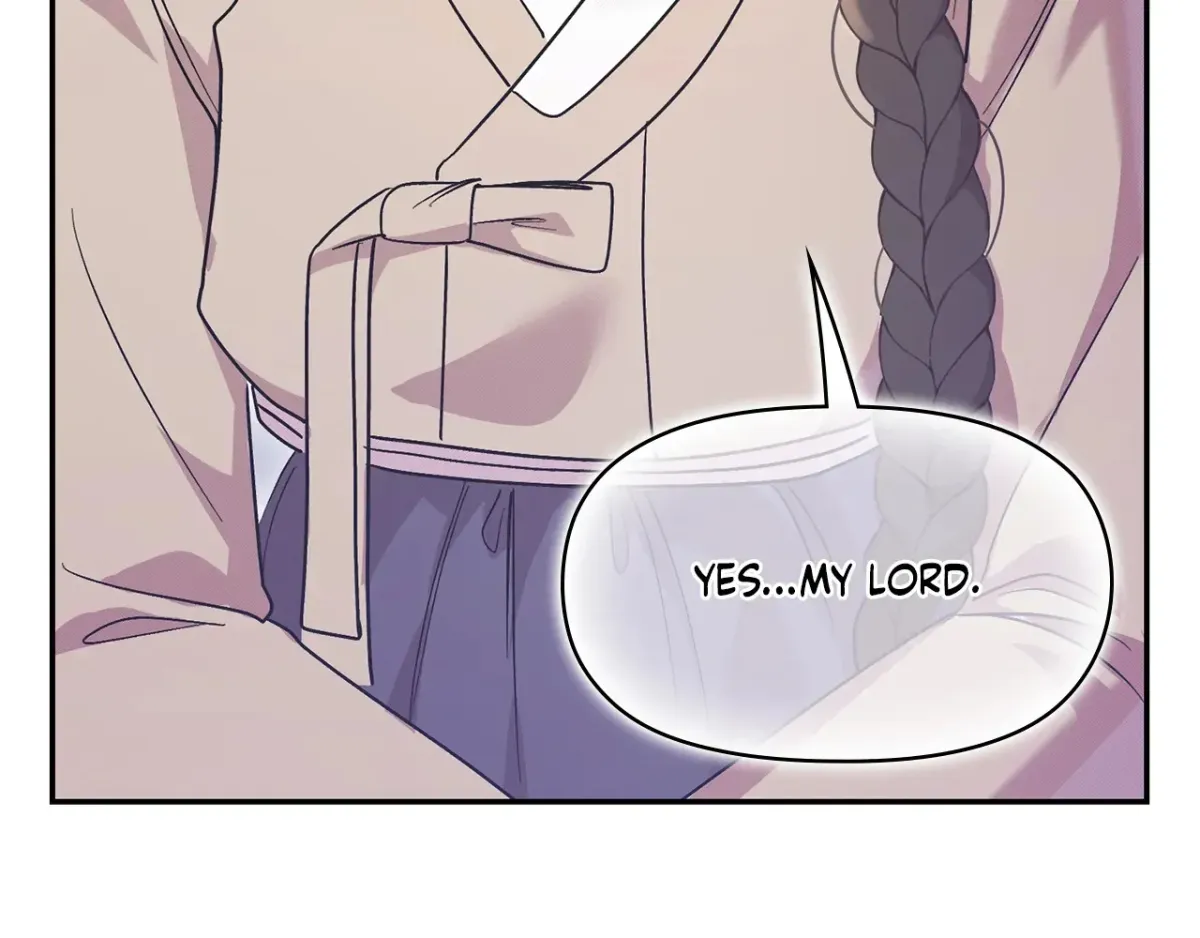 Bound by Fate Chapter 9 page 188 - 