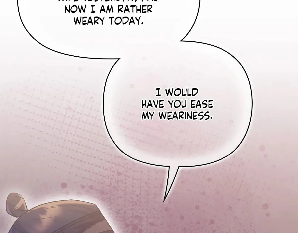 Bound by Fate Chapter 9 page 190 - 