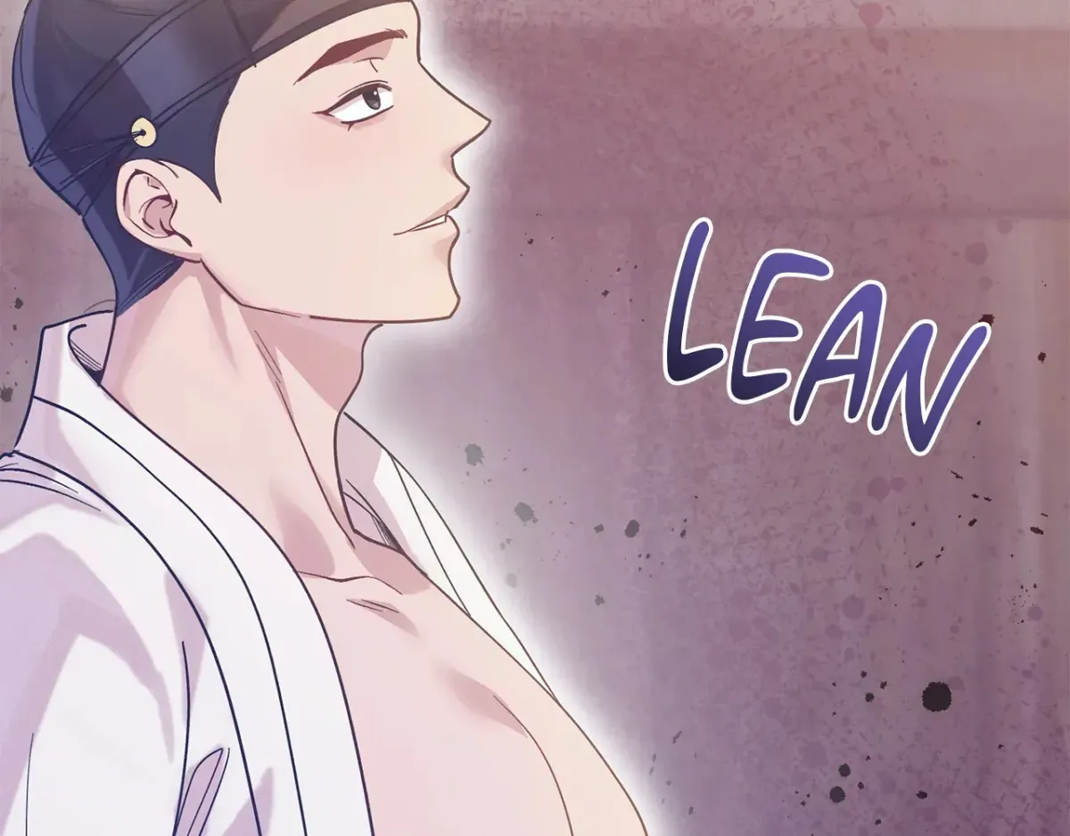 Bound by Fate Chapter 9 page 191 - 