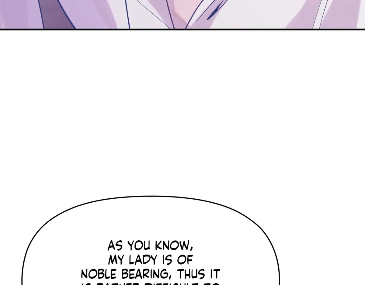 Bound by Fate Chapter 9 page 193 - 