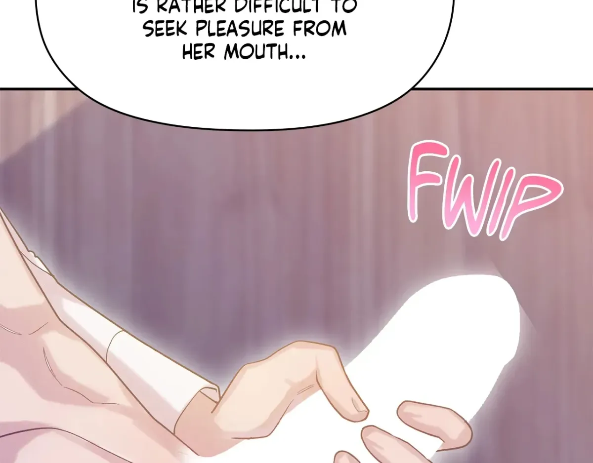 Bound by Fate Chapter 9 page 194 - 