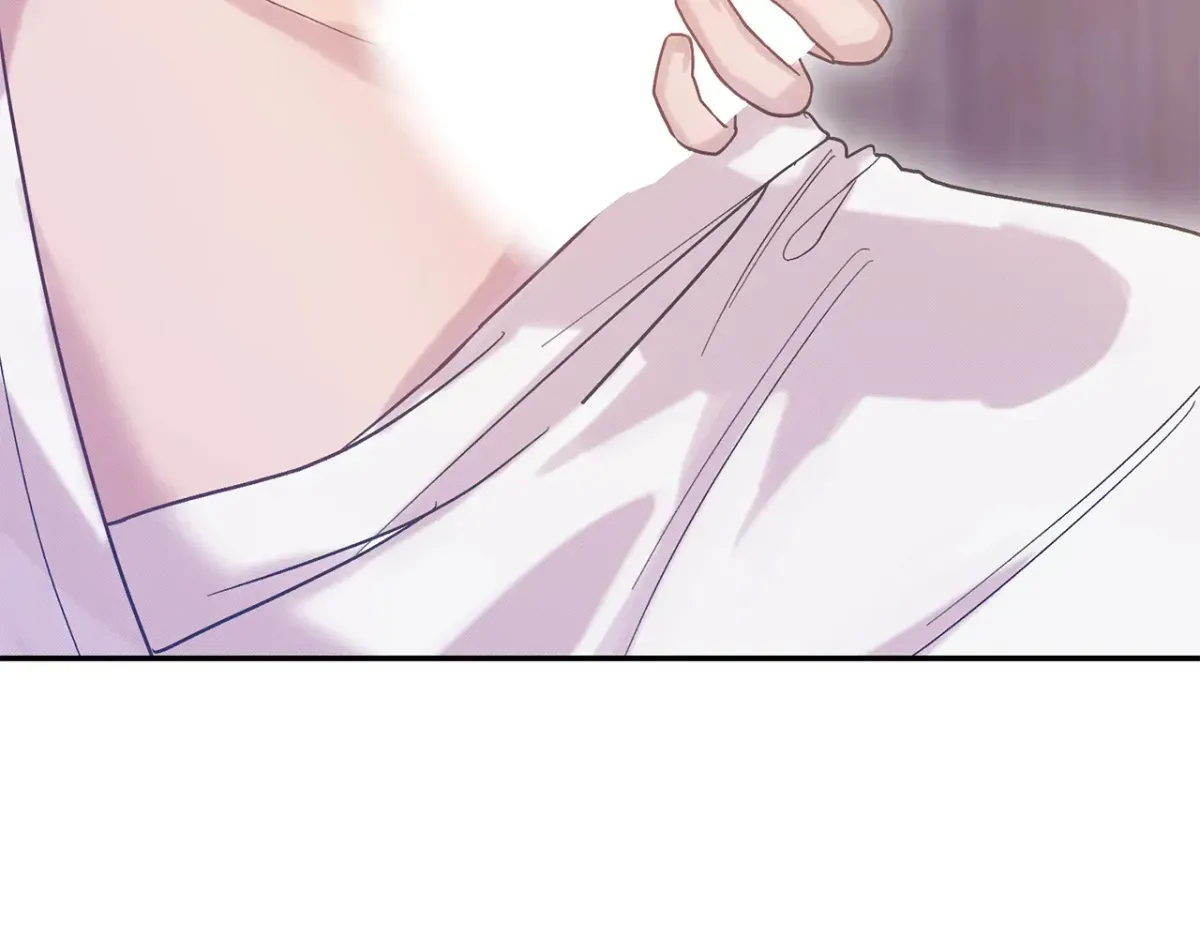 Bound by Fate Chapter 9 page 195 - 