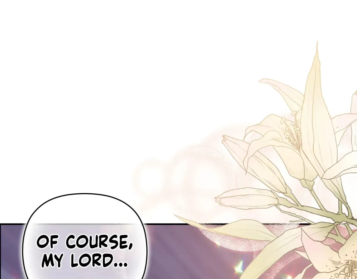 Bound by Fate Chapter 9 page 196 - 