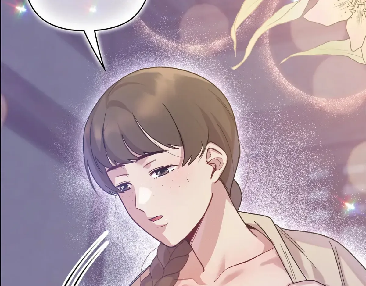 Bound by Fate Chapter 9 page 197 - 