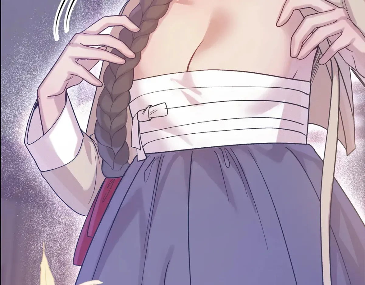 Bound by Fate Chapter 9 page 198 - 