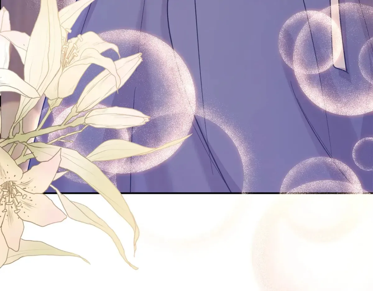 Bound by Fate Chapter 9 page 199 - 