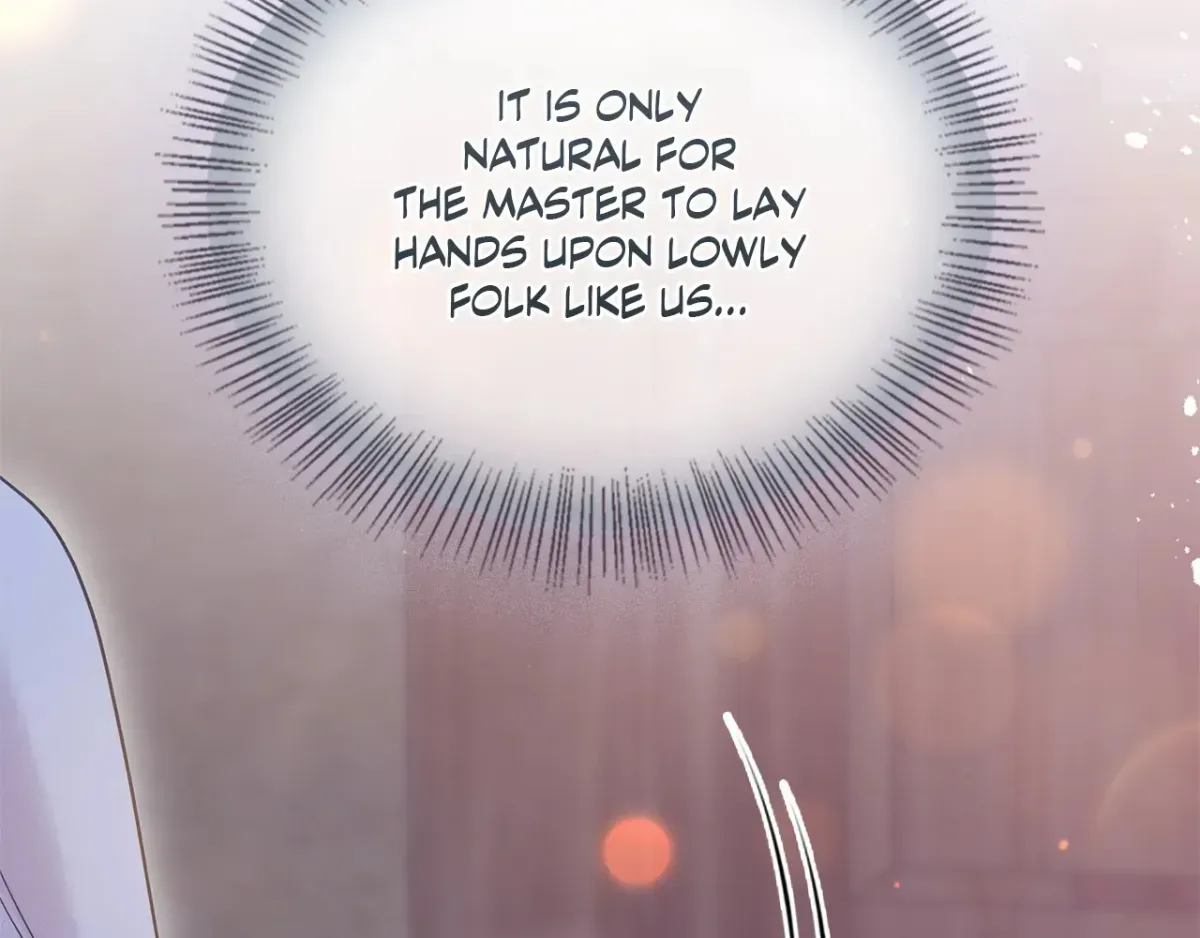 Bound by Fate Chapter 9 page 201 - 
