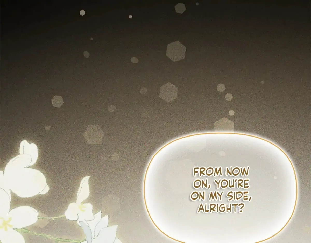 Bound by Fate Chapter 9 page 204 - 