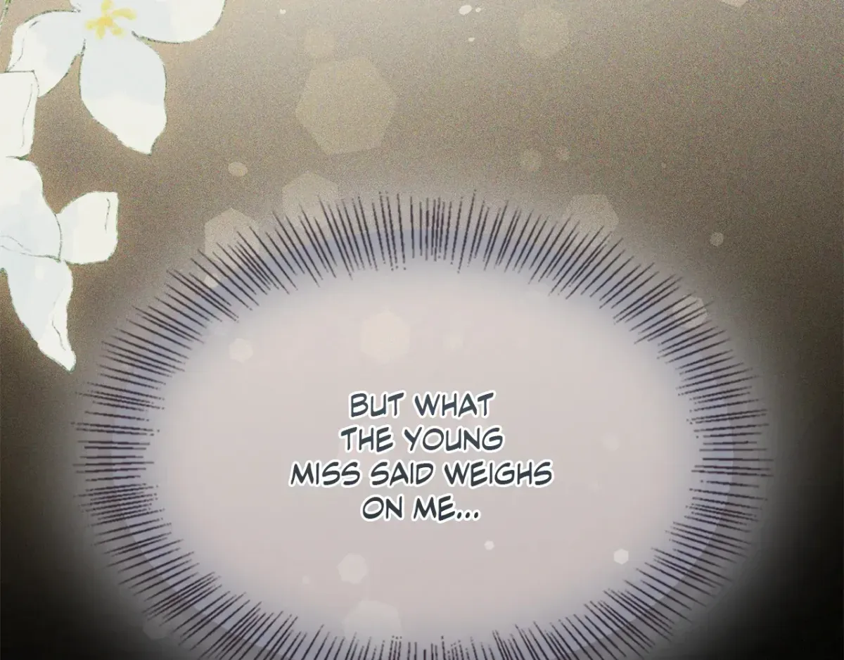 Bound by Fate Chapter 9 page 208 - 
