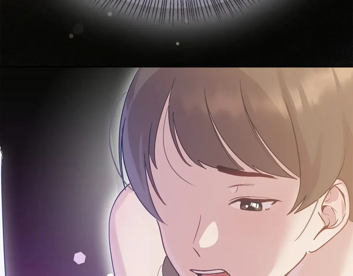 Bound by Fate Chapter 9 page 209 - 