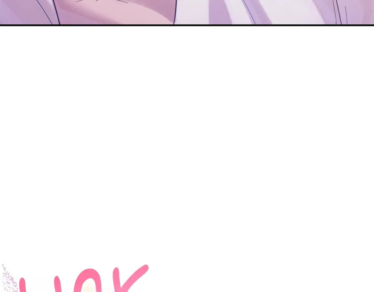 Bound by Fate Chapter 9 page 211 - 