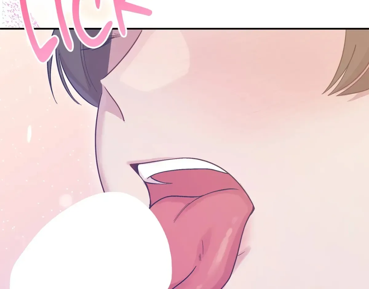 Bound by Fate Chapter 9 page 212 - 
