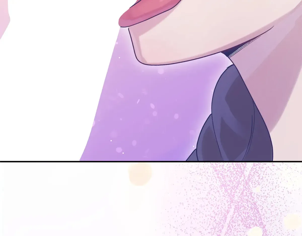 Bound by Fate Chapter 9 page 213 - 