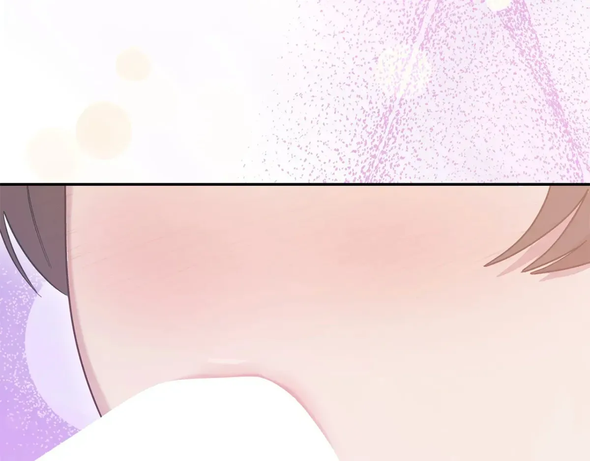 Bound by Fate Chapter 9 page 214 - 