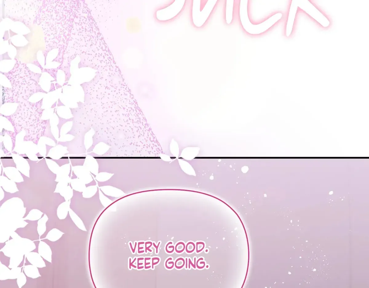 Bound by Fate Chapter 9 page 216 - 