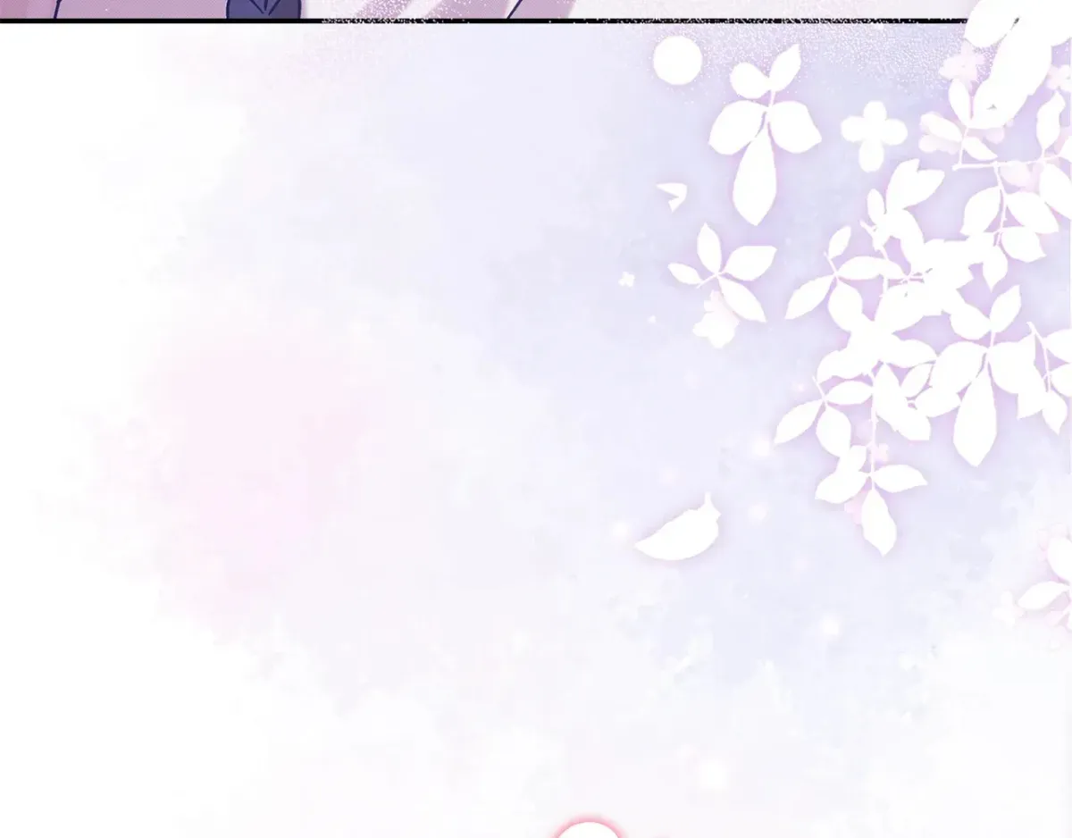 Bound by Fate Chapter 9 page 220 - 