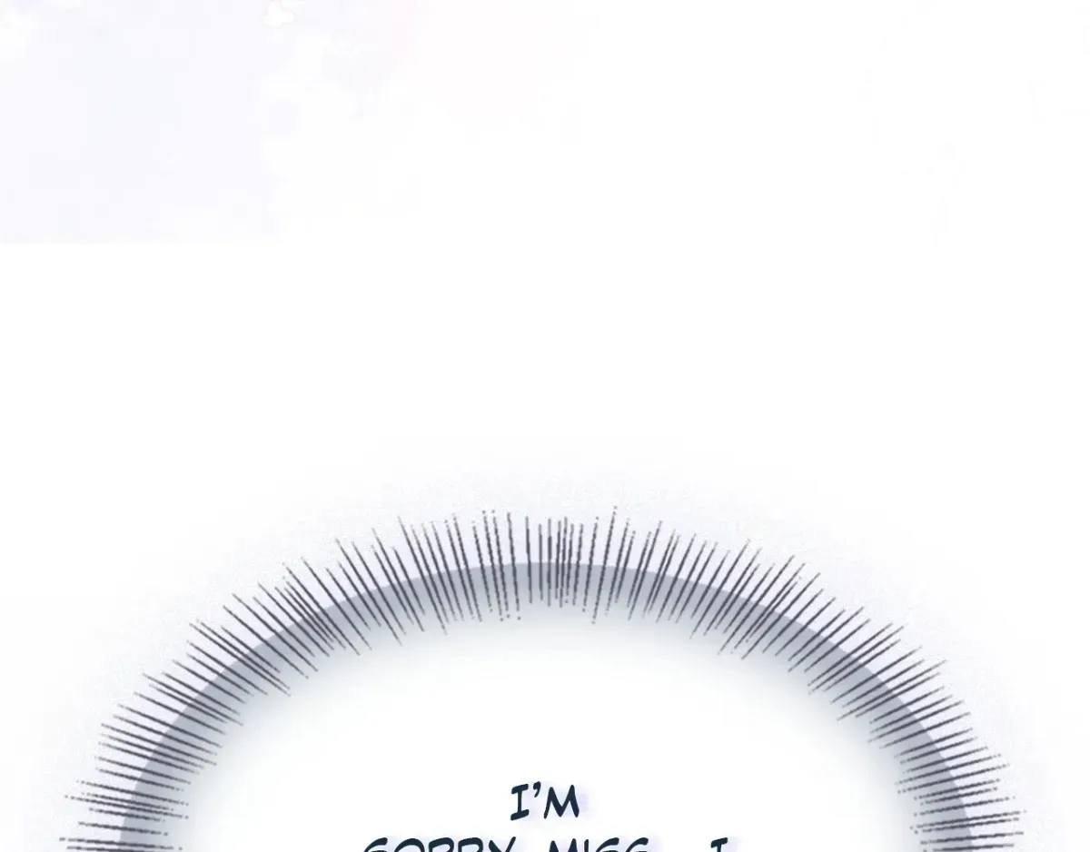 Bound by Fate Chapter 9 page 223 - 