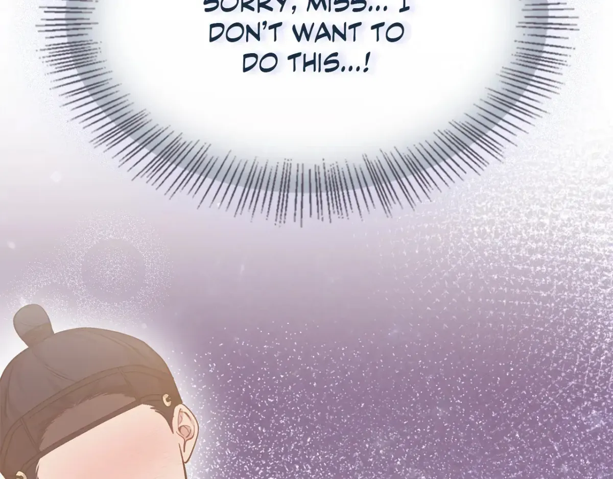Bound by Fate Chapter 9 page 224 - 