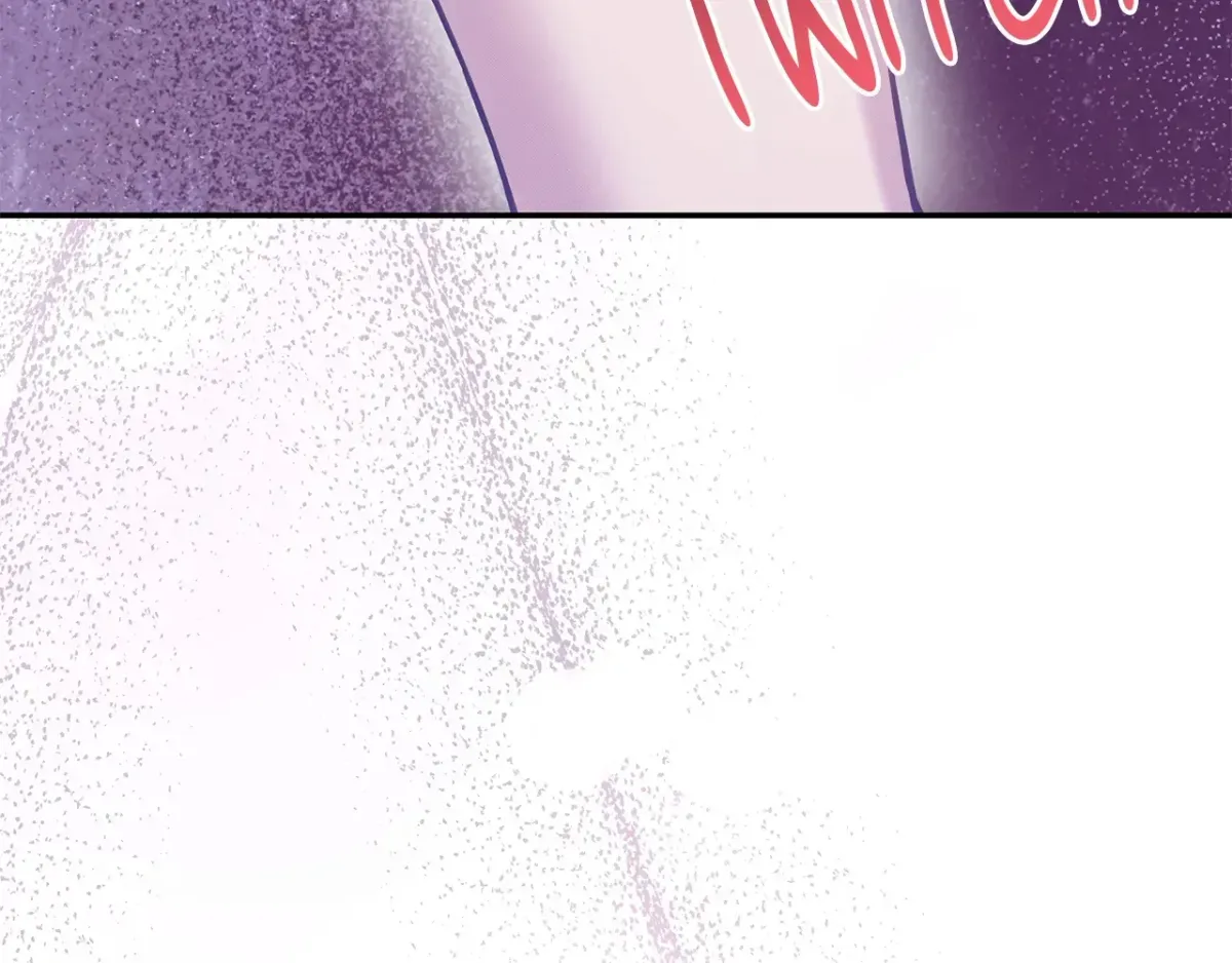Bound by Fate Chapter 9 page 228 - 