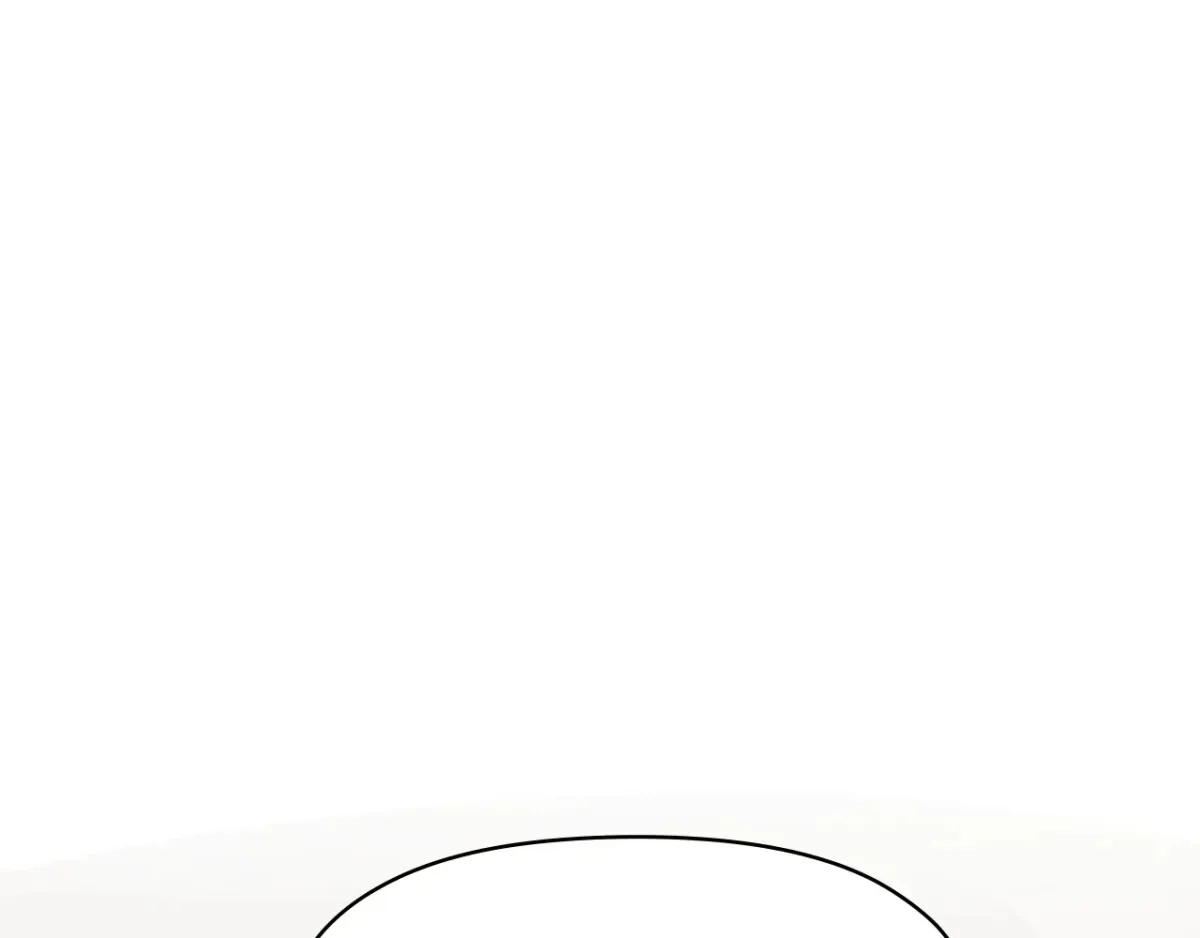 Bound by Fate Chapter 9 page 24 - 
